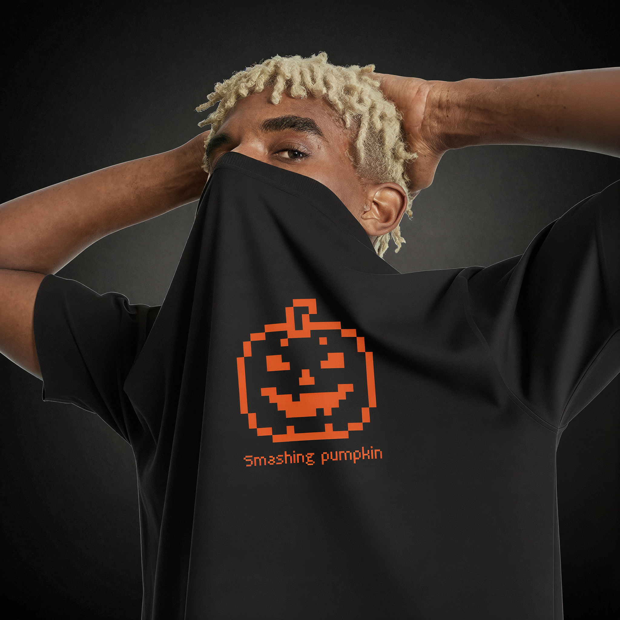 Seasonal Shenanigans